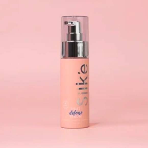 SILke HEALTHY SLEEK HAIR - Picture 1 of 6